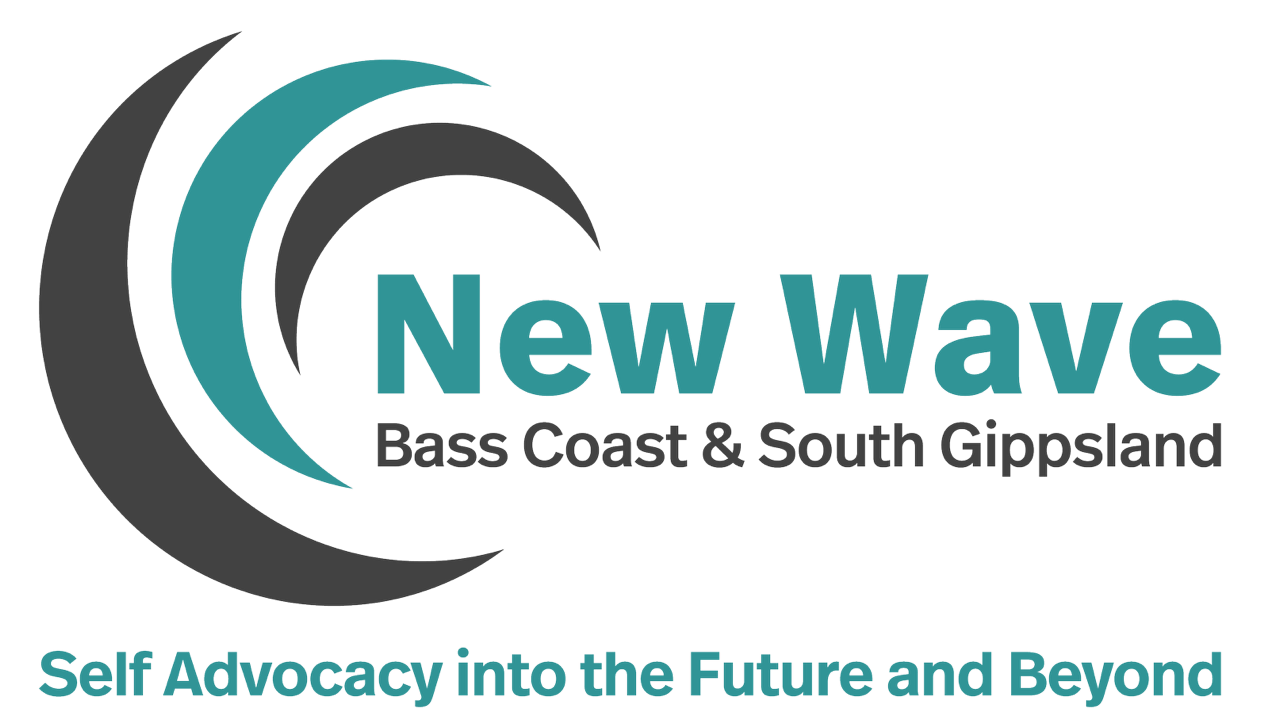 2024 New Wave Bass Coast & South Gipplsand logo no background (1) Member image coming soon