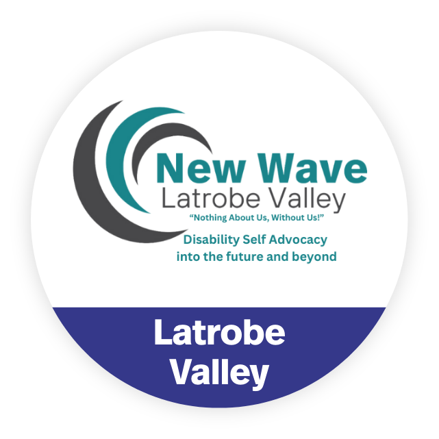 Latrobe Valley