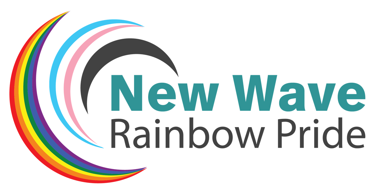 Rainbow Pride Final No background Member image coming soon